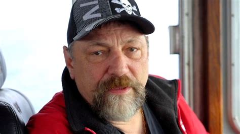 jake deadliest catch|johnathan hillstrand dies.